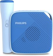Philips TAS4405N/00 - Bluetooth Speaker