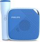 Philips TAS4405N/00 - Bluetooth hangszóró
