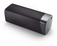 Philips TAS7505/00 - Bluetooth-Lautsprecher