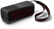 Philips TAS4807B/00 GO - Bluetooth Speaker