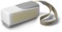Philips TAS4807W/00 GO - Bluetooth Speaker