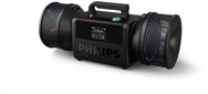 Philips The Tube černá - Bluetooth Speaker