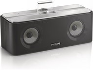  Philips AS360 - Speakers