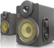  Philips BTS3000G gray  - Speakers