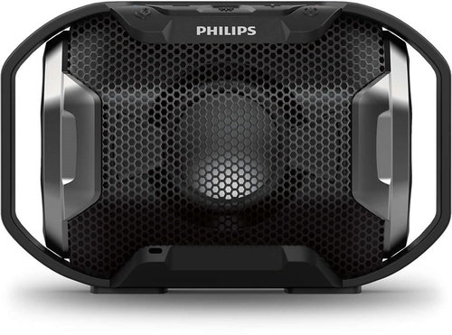 Philips SB300B - Bluetooth Speaker - Main image