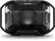 Philips SB300B Lautsprecher - Bluetooth-Lautsprecher