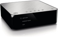  Philips AW1000  - Wireless Module