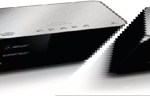  Philips AW1000  - Wireless Module - Main image