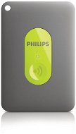 Philips AEA1000/00 - Řemínek