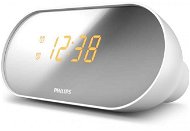 Philips AJ2000 - Radio Alarm Clock