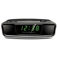 Philips AJ3121 - Radio Alarm Clock