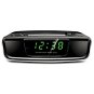 Philips AJ3121 - Radio Alarm Clock