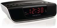 Philips AJ3123 - Radio Alarm Clock
