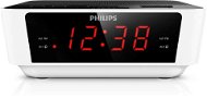 Philips AJ3115 - Radio Alarm Clock
