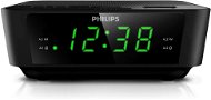 Philips AJ3116 - Radio Alarm Clock