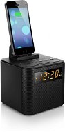 Philips AJ3200 - Radio Alarm Clock