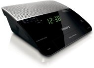 Philips AJ3226 - Radio Alarm Clock