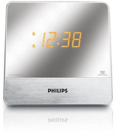 Radioclock PHILIPS AJ3231 - Radio Alarm Clock - Main image