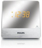 Philips AJ3231 - Rádiós ébresztőóra