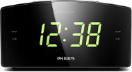 Philips AJ3400 - Radio Alarm Clock