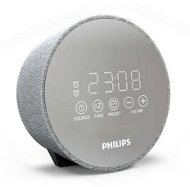 Philips TADR402/12 - Rádiós ébresztőóra