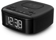 Philips TAR7705 - Radio Alarm Clock