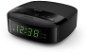 Philips TAR3205/12 - Radio Alarm Clock
