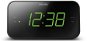 Philips TAR3306 - Radio Alarm Clock