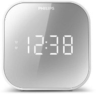 Philips TAR4406 - Radio Alarm Clock