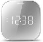 Philips TAR4406 - Radio Alarm Clock