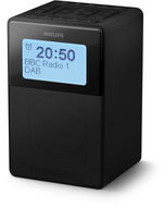 Philips TAR5100 - Radiowecker