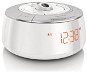 Philips AJ5030 - Radio Alarm Clock