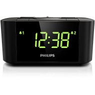 Philips AJ3500 - Radio Alarm Clock