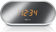  Philips AJ1000  - Radio Alarm Clock
