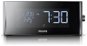Philips AJ7010 - Radio Alarm Clock