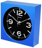  Table clocks  - Alarm Clock