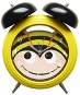  Desktop Alarm Clock - Bumblebee  - Alarm Clock