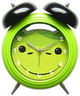  Desktop Alarm Clock - Frog  - Alarm Clock