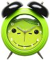  Desktop Alarm Clock - Frog  - Alarm Clock