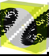  Table clocks  - Alarm Clock