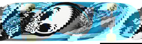  Skateboard  - - - Main image