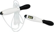 Skipping Rope with digital counter - Skipping Rope