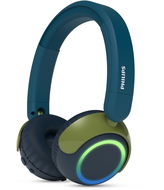 Philips TAK4200CT/00 - Sluchátka