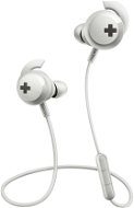 Philips SHB4305WT weiß - Kabellose Kopfhörer