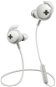 Philips SHB4305WT weiß - Kabellose Kopfhörer