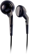 Philips SHE2550/10 In-ear Headphones - Headphones