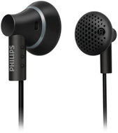 Philips SHE3000BK black - Headphones