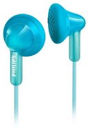 Philips SHE3010TL turquoise - Headphones