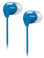 Philips SHE3595BL blue - Headphones