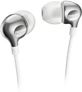 Philips SHE3700WT fehér - Fej-/fülhallgató